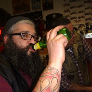 winter eagles party 02