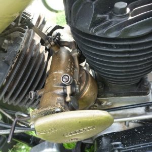 flathead harley chopperlab dreaming 01