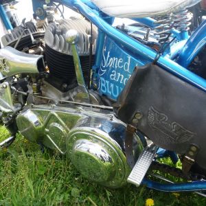 flathead harley chopperlab dreaming 02