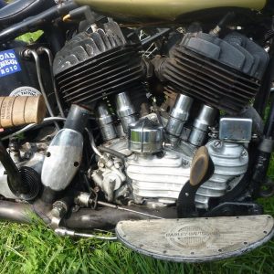 flathead harley chopperlab dreaming 03