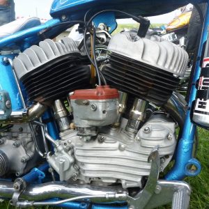 flathead harley chopperlab dreaming 04