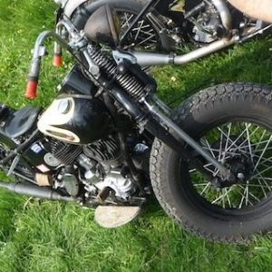 flathead harley chopperlab dreaming 05