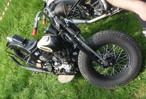 flathead harley chopperlab dreaming 05