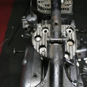 kh-model harley restauro chopperlab 01