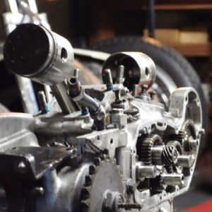 kh-model harley restauro chopperlab 07