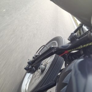 vivi chopper 01