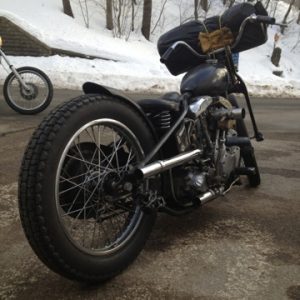vivi chopper 03