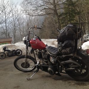 vivi chopper 04