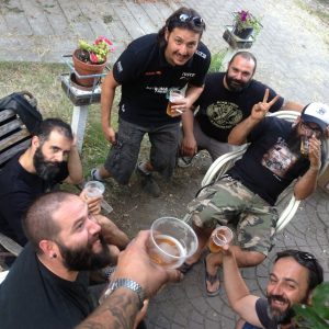 fucking hot side 2013 02