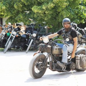 hot side harley rimini 01