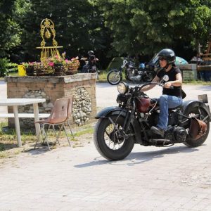 hot side harley rimini 03