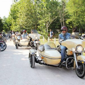 hot side harley rimini 05