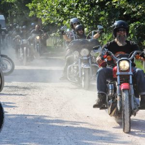 hot side harley rimini 06