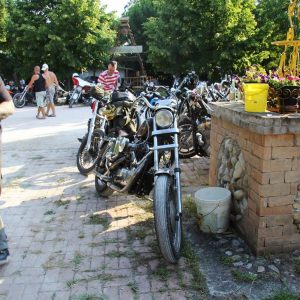 hot side harley rimini 10