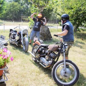 hot side harley rimini chopperlab 01
