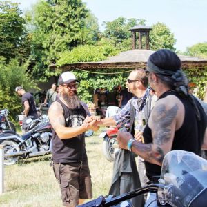 hot side rimini chopperlab 05