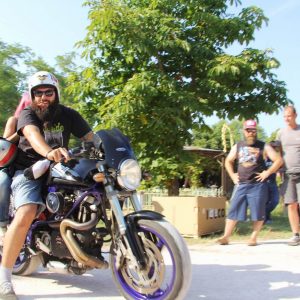hot side rimini chopperlab 06