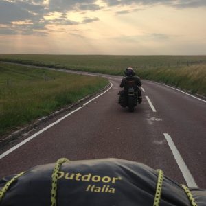linkert attacks 2013 uk in viaggio 20