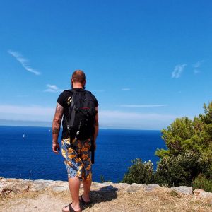 corsica k-model christian 01