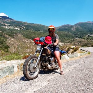 corsica k-model hd 01