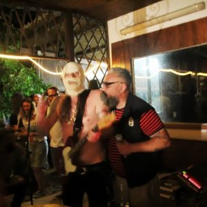 hot side 2013 hces 12
